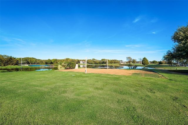Lot 411 Sailboat Drive, Corsicana, TX 75109