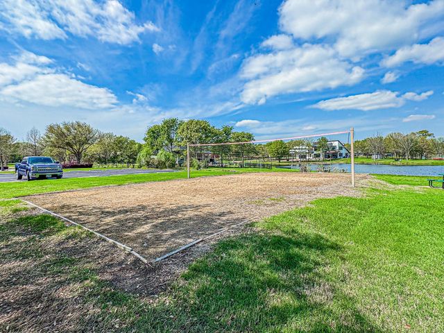 Lot 411 Sailboat Drive, Corsicana, TX 75109