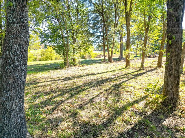 Lot 411 Sailboat Drive, Corsicana, TX 75109