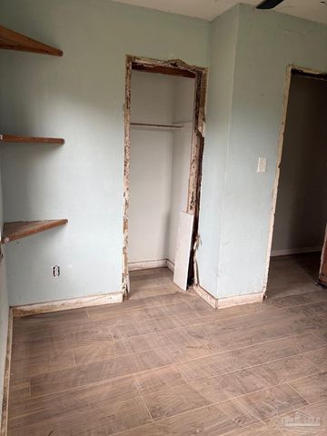 3703 W Theresa St, Pensacola, FL 32505