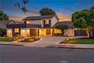 402 Hillcrest, Placentia, CA 92870
