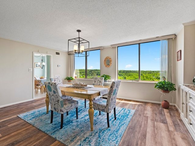 40 Village Rd 709, Middleton, MA 01949