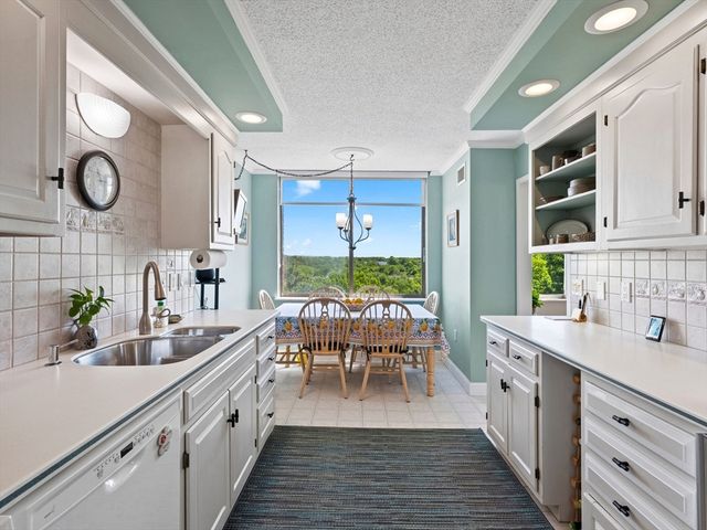 40 Village Rd 709, Middleton, MA 01949