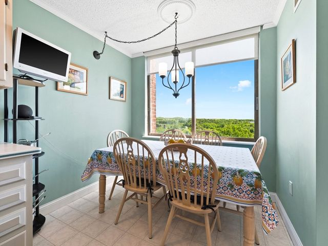 40 Village Rd 709, Middleton, MA 01949