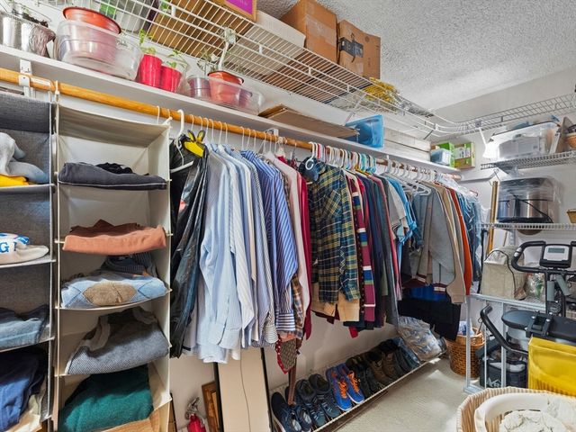 40 Village Rd 709, Middleton, MA 01949