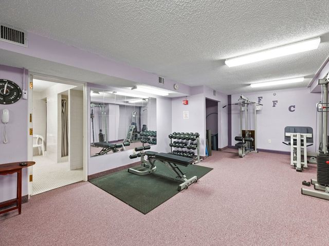 40 Village Rd 709, Middleton, MA 01949
