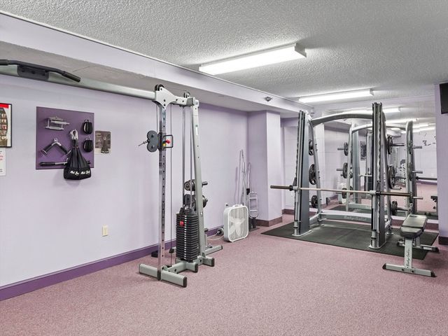 40 Village Rd 709, Middleton, MA 01949