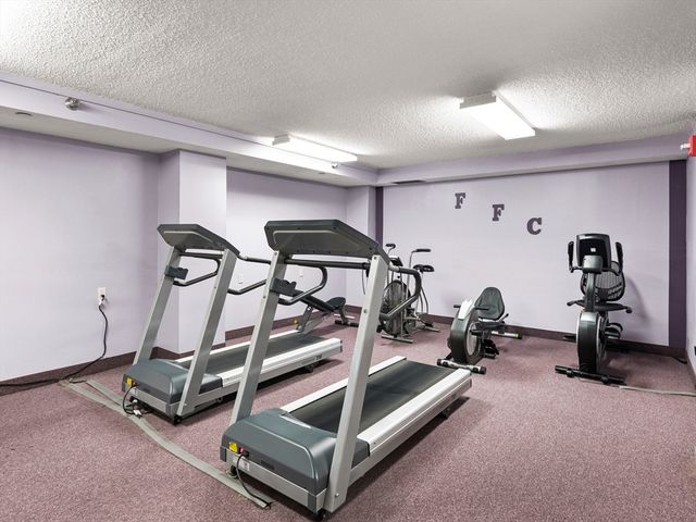 40 Village Rd 709, Middleton, MA 01949