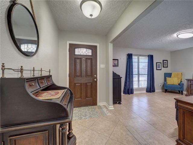 115 Grace Dr, Portland, TX 78374