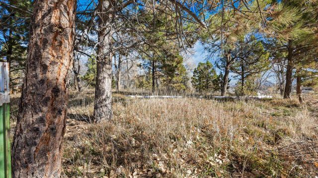 TBD Cascade Drive, Grand Junction, CO 81506