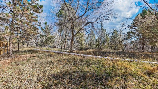 TBD Cascade Drive, Grand Junction, CO 81506