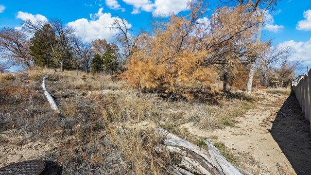 TBD Cascade Drive, Grand Junction, CO 81506