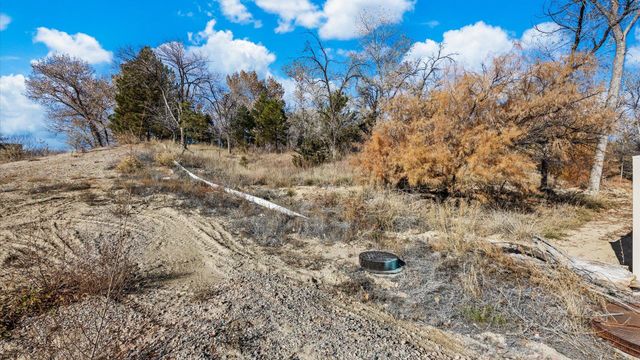 TBD Cascade Drive, Grand Junction, CO 81506