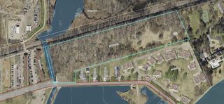 995 BRIGHTON DRIVE, Menasha, WI 54952