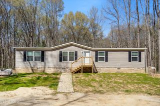 1721 Hidden Valley Road, Coldwater, MS 38618