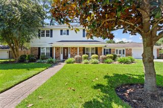 5105 Ash Court, Dickinson, TX 77539
