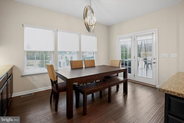 1695 LATCH STRING LN, Hatfield, PA 19440