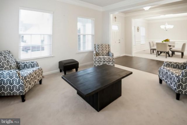 1695 LATCH STRING LN, Hatfield, PA 19440