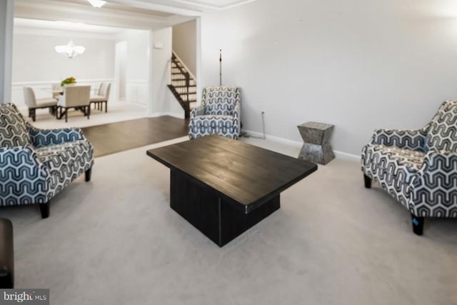 1695 LATCH STRING LN, Hatfield, PA 19440