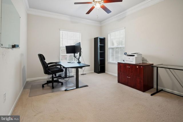 1695 LATCH STRING LN, Hatfield, PA 19440