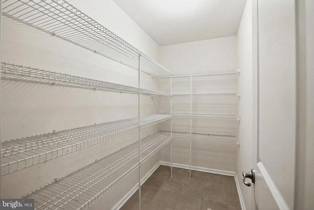 1695 LATCH STRING LN, Hatfield, PA 19440