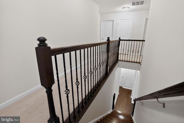 1695 LATCH STRING LN, Hatfield, PA 19440