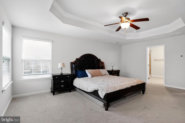 1695 LATCH STRING LN, Hatfield, PA 19440