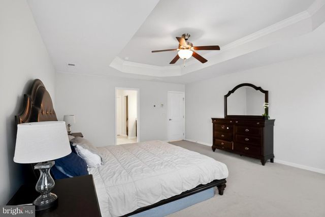 1695 LATCH STRING LN, Hatfield, PA 19440