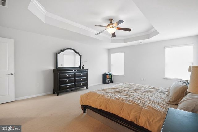 1695 LATCH STRING LN, Hatfield, PA 19440