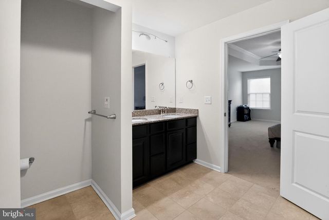 1695 LATCH STRING LN, Hatfield, PA 19440