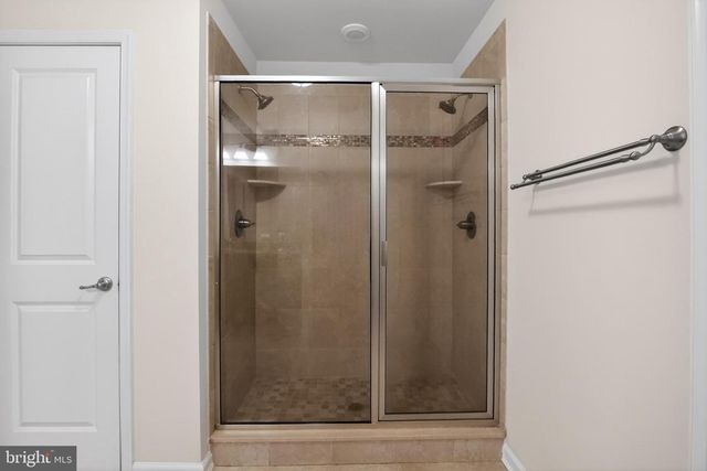 1695 LATCH STRING LN, Hatfield, PA 19440