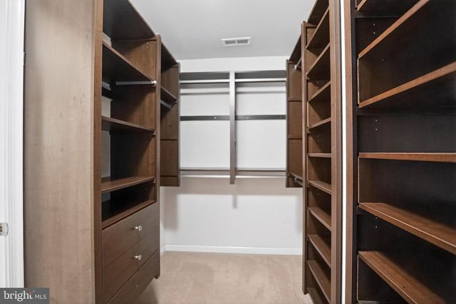 1695 LATCH STRING LN, Hatfield, PA 19440