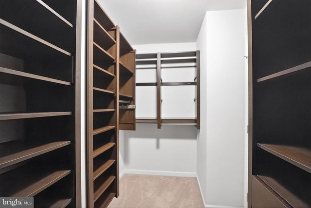 1695 LATCH STRING LN, Hatfield, PA 19440