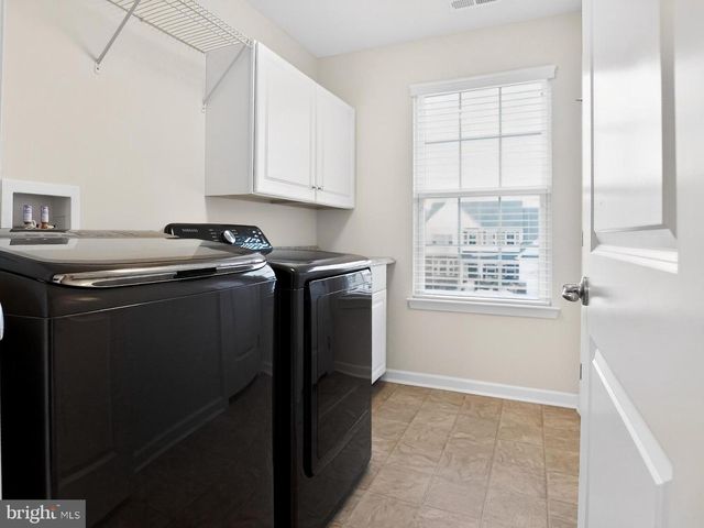 1695 LATCH STRING LN, Hatfield, PA 19440