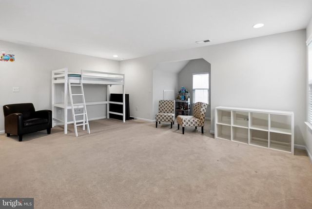 1695 LATCH STRING LN, Hatfield, PA 19440