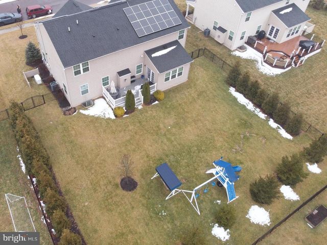 1695 LATCH STRING LN, Hatfield, PA 19440