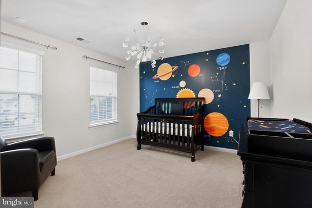 1695 LATCH STRING LN, Hatfield, PA 19440