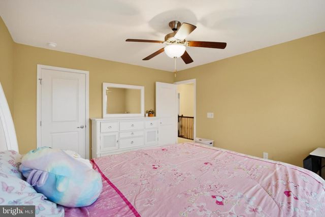 1695 LATCH STRING LN, Hatfield, PA 19440