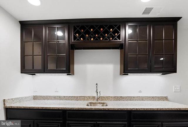 1695 LATCH STRING LN, Hatfield, PA 19440