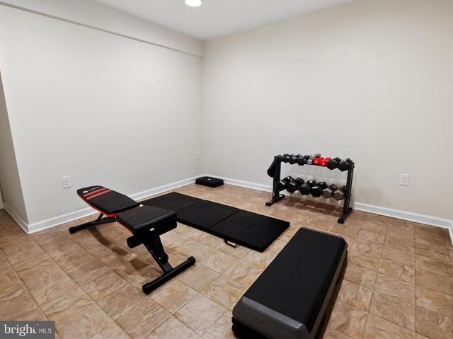 1695 LATCH STRING LN, Hatfield, PA 19440