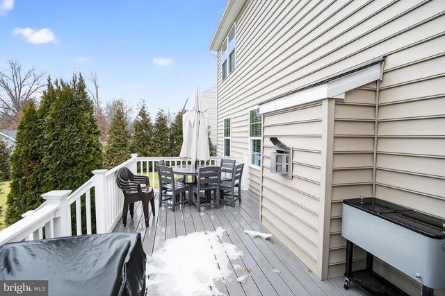 1695 LATCH STRING LN, Hatfield, PA 19440