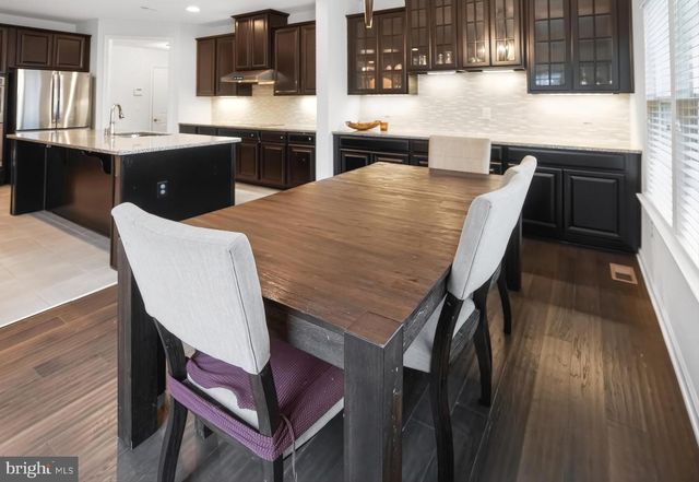 1695 LATCH STRING LN, Hatfield, PA 19440