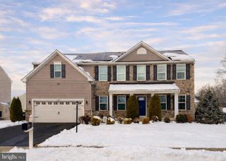 1695 LATCH STRING LN, Hatfield, PA 19440