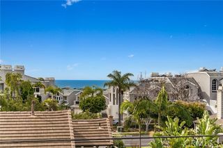 24582 Del Prado 222, Dana Point, CA 92629