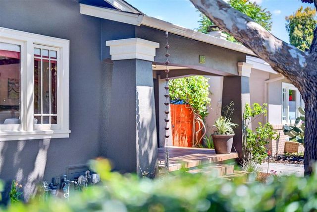 148 N 12th Street, San Jose, CA 95112