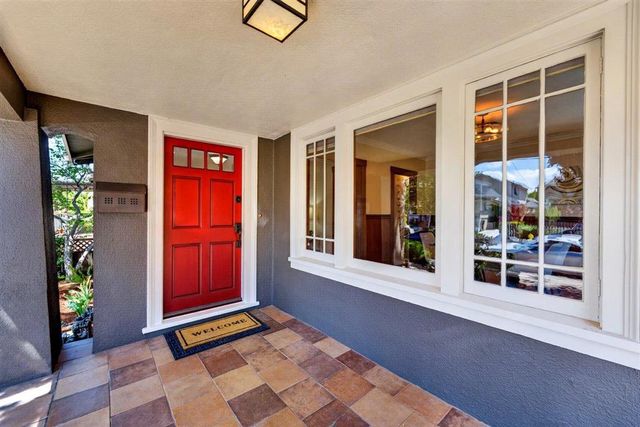 148 N 12th Street, San Jose, CA 95112