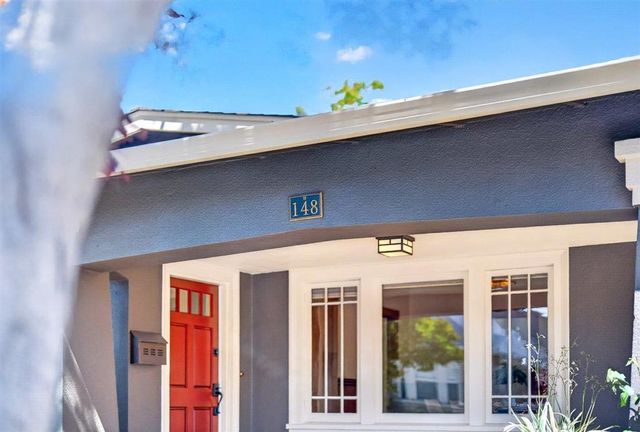 148 N 12th Street, San Jose, CA 95112