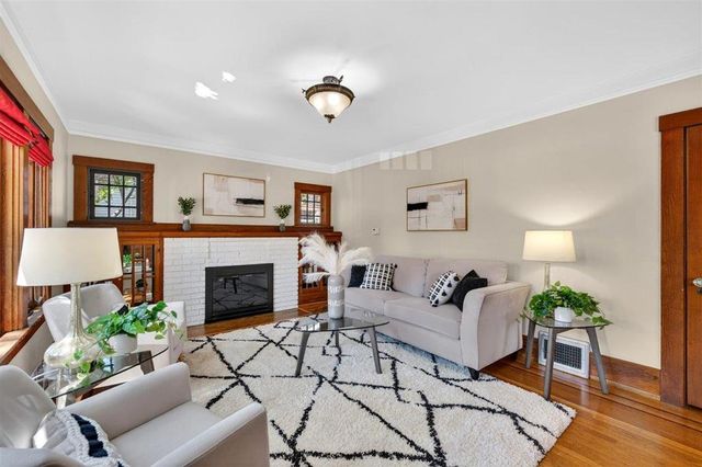 148 N 12th Street, San Jose, CA 95112