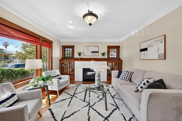 148 N 12th Street, San Jose, CA 95112