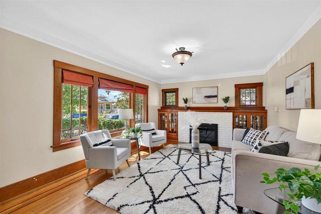 148 N 12th Street, San Jose, CA 95112